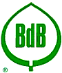 [Logo]